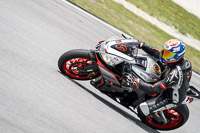 Sepang;event-digital-images;motorbikes;no-limits;peter-wileman-photography;trackday;trackday-digital-images